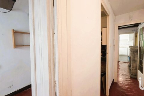 3 bedrooms apartment for sale in Barcelona, Catalonia, Spain № 4831 - photo 27