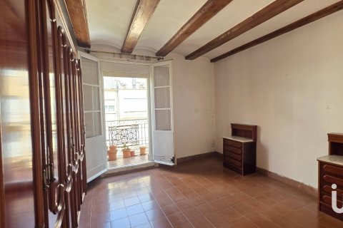 3 bedrooms apartment for sale in Barcelona, Catalonia, Spain № 4831 - photo 19