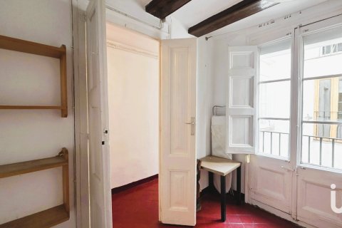 3 bedrooms apartment for sale in Barcelona, Catalonia, Spain № 4831 - photo 9