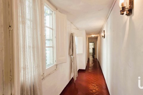 3 bedrooms apartment for sale in Barcelona, Catalonia, Spain № 4831 - photo 8