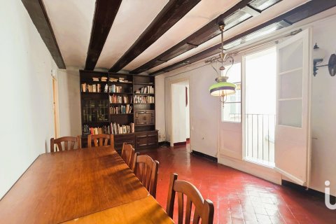 3 bedrooms apartment for sale in Barcelona, Catalonia, Spain № 4831 - photo 4