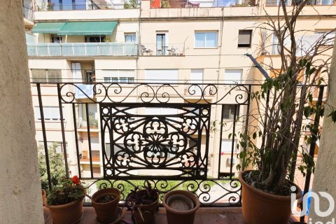 3 bedrooms apartment for sale in Barcelona, Catalonia, Spain № 4831 - photo 30