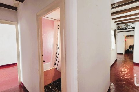 3 bedrooms apartment for sale in Barcelona, Catalonia, Spain № 4831 - photo 13