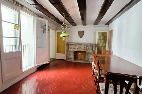 3 bedrooms apartment for sale in Barcelona, Catalonia, Spain № 4831 - photo 3