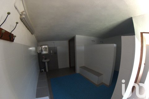 Купить земельный участок в Ульдекона, Испания 32675м², № 4827 - фото 22