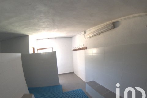 Купить земельный участок в Ульдекона, Испания 32675м², № 4827 - фото 23