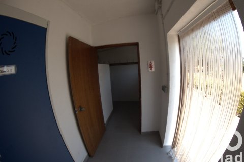 Купить земельный участок в Ульдекона, Испания 32675м², № 4827 - фото 27