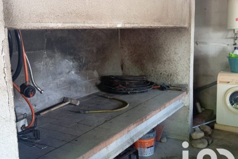 Купить земельный участок в Ульдекона, Испания 32675м², № 4827 - фото 24