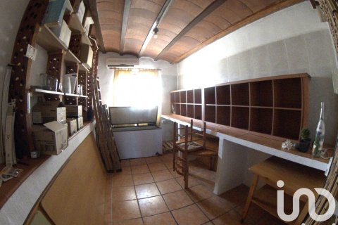 Купить земельный участок в Ульдекона, Испания 32675м², № 4827 - фото 13