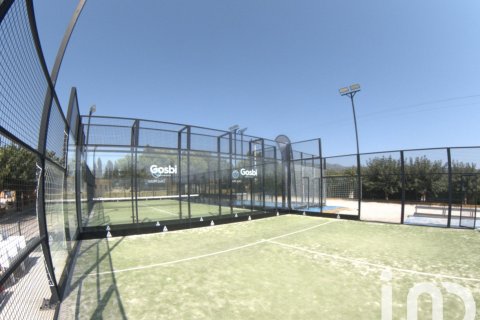 Купить земельный участок в Ульдекона, Испания 32675м², № 4827 - фото 25