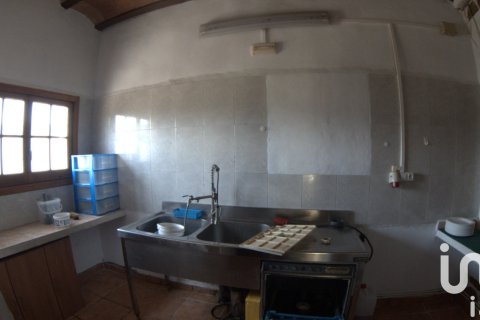 Купить земельный участок в Ульдекона, Испания 32675м², № 4827 - фото 12