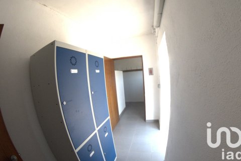 Купить земельный участок в Ульдекона, Испания 32675м², № 4827 - фото 26