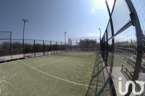 Купить земельный участок в Ульдекона, Испания 32675м², № 4827 - фото 19