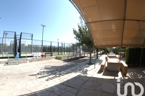 Купить земельный участок в Ульдекона, Испания 32675м², № 4827 - фото 17