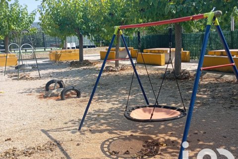 Купить земельный участок в Ульдекона, Испания 32675м², № 4827 - фото 8