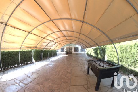 Купить земельный участок в Ульдекона, Испания 32675м², № 4827 - фото 16