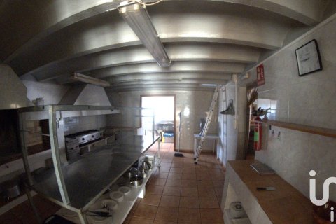 Купить земельный участок в Ульдекона, Испания 32675м², № 4827 - фото 11