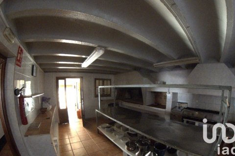 Купить земельный участок в Ульдекона, Испания 32675м², № 4827 - фото 10