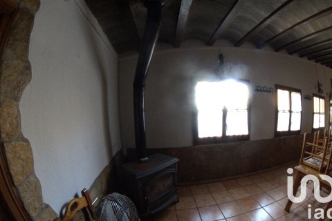 Купить земельный участок в Ульдекона, Испания 32675м², № 4827 - фото 14