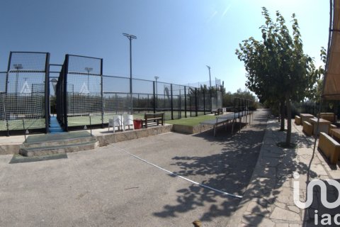 Купить земельный участок в Ульдекона, Испания 32675м², № 4827 - фото 18