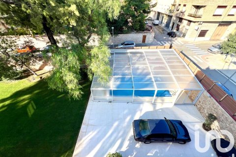 6 bedrooms house for sale in Amposta, Tarragona, Catalonia, Spain № 4828 - photo 25