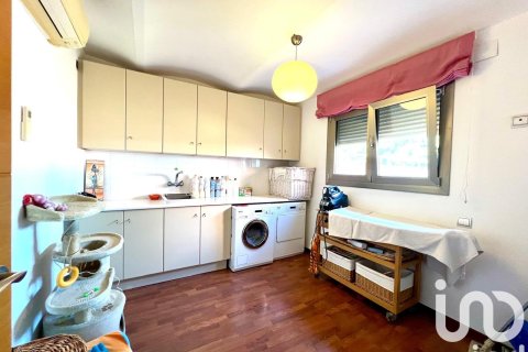 6 bedrooms house for sale in Amposta, Tarragona, Catalonia, Spain № 4828 - photo 12