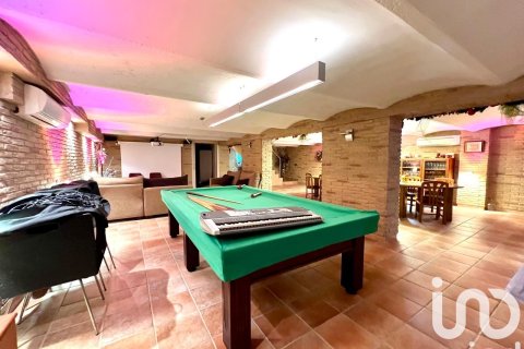 6 bedrooms house for sale in Amposta, Tarragona, Catalonia, Spain № 4828 - photo 19