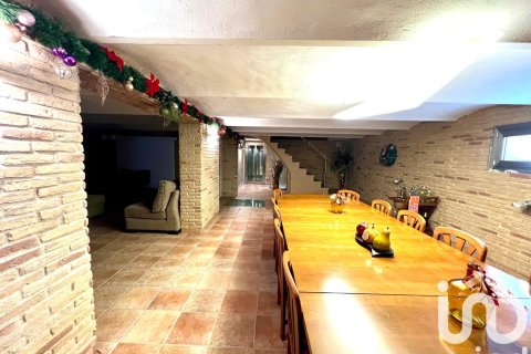 6 bedrooms house for sale in Amposta, Tarragona, Catalonia, Spain № 4828 - photo 17