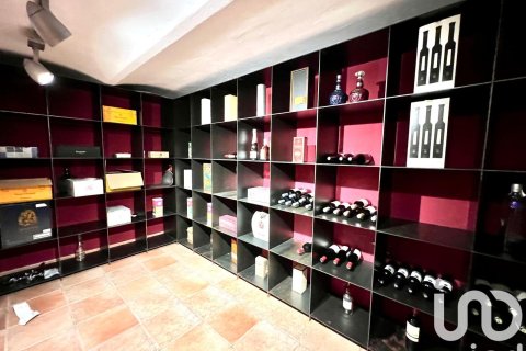 6 bedrooms house for sale in Amposta, Tarragona, Catalonia, Spain № 4828 - photo 20