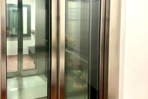 6 bedrooms house for sale in Amposta, Tarragona, Catalonia, Spain № 4828 - photo 11