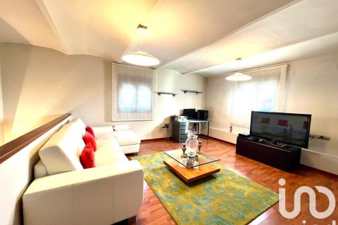 6 bedrooms house for sale in Amposta, Tarragona, Catalonia, Spain № 4828 - photo 9