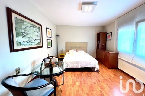 6 bedrooms house for sale in Amposta, Tarragona, Catalonia, Spain № 4828 - photo 13