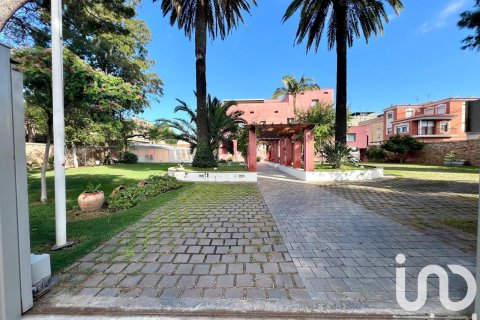 6 bedrooms house for sale in Amposta, Tarragona, Catalonia, Spain № 4828 - photo 29