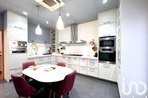 6 bedrooms house for sale in Amposta, Tarragona, Catalonia, Spain № 4828 - photo 10