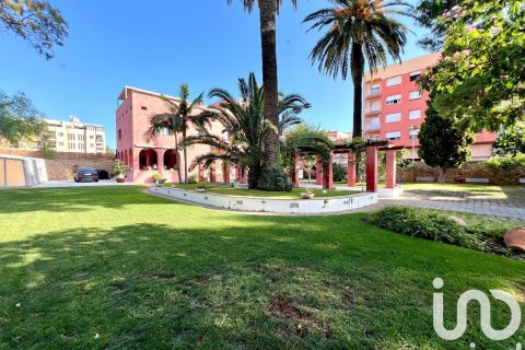 6 bedrooms house for sale in Amposta, Tarragona, Catalonia, Spain № 4828 - photo 2