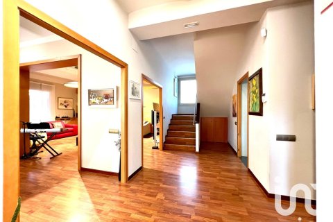 6 bedrooms house for sale in Amposta, Tarragona, Catalonia, Spain № 4828 - photo 4