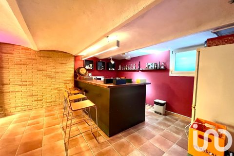 6 bedrooms house for sale in Amposta, Tarragona, Catalonia, Spain № 4828 - photo 18