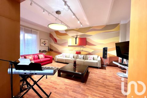 6 bedrooms house for sale in Amposta, Tarragona, Catalonia, Spain № 4828 - photo 5