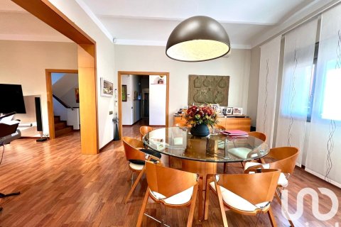 6 bedrooms house for sale in Amposta, Tarragona, Catalonia, Spain № 4828 - photo 7