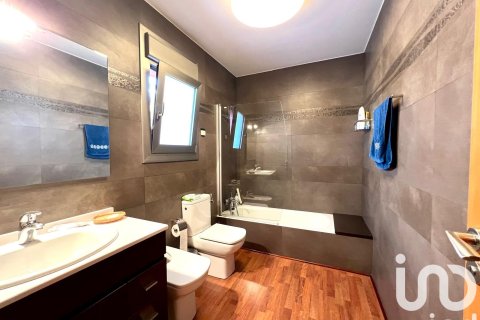 6 bedrooms house for sale in Amposta, Tarragona, Catalonia, Spain № 4828 - photo 28