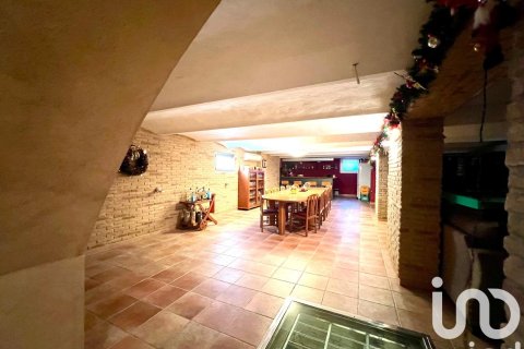 6 bedrooms house for sale in Amposta, Tarragona, Catalonia, Spain № 4828 - photo 21