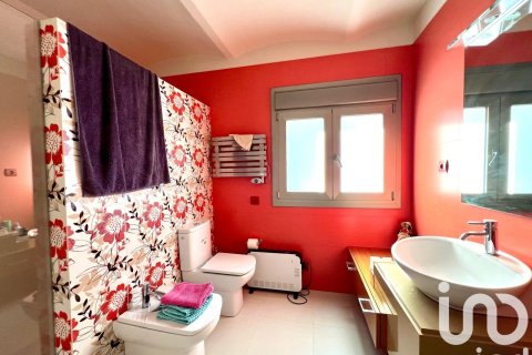 6 bedrooms house for sale in Amposta, Tarragona, Catalonia, Spain № 4828 - photo 15