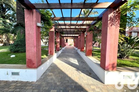 6 bedrooms house for sale in Amposta, Tarragona, Catalonia, Spain № 4828 - photo 30