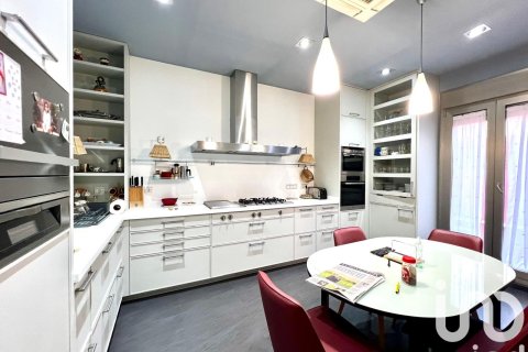 6 bedrooms house for sale in Amposta, Tarragona, Catalonia, Spain № 4828 - photo 27