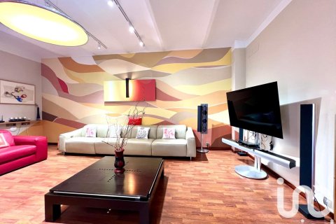 6 bedrooms house for sale in Amposta, Tarragona, Catalonia, Spain № 4828 - photo 6