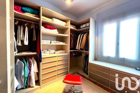 6 bedrooms house for sale in Amposta, Tarragona, Catalonia, Spain № 4828 - photo 16