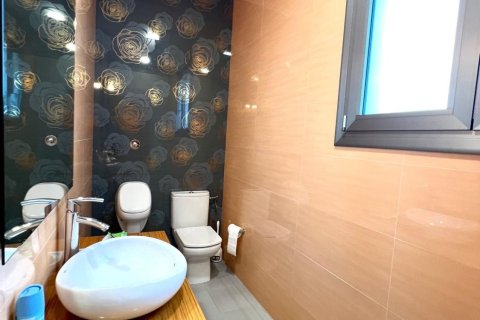 6 bedrooms house for sale in Amposta, Tarragona, Catalonia, Spain № 4828 - photo 22