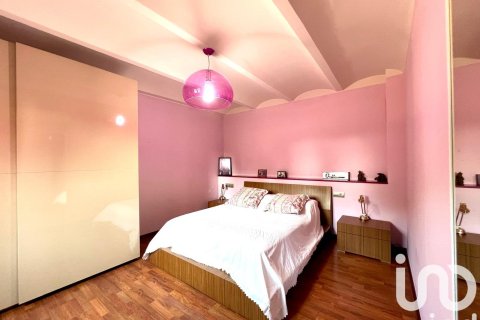 6 bedrooms house for sale in Amposta, Tarragona, Catalonia, Spain № 4828 - photo 14