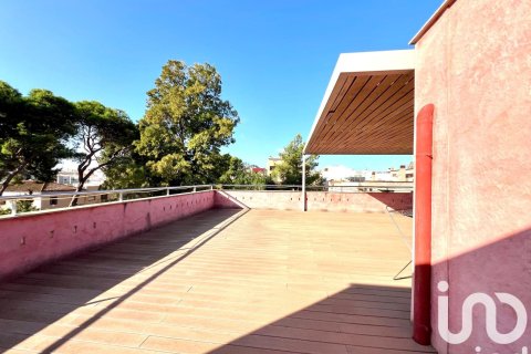 6 bedrooms house for sale in Amposta, Tarragona, Catalonia, Spain № 4828 - photo 24