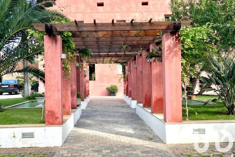 6 bedrooms house for sale in Amposta, Tarragona, Catalonia, Spain № 4828 - photo 23